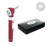 ADC Diagnostix 2.5V Otoscope Diagnostic Set