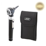 ADC Diagnostix 2.5V Otoscope Diagnostic Set