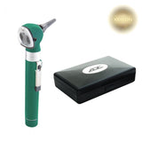 ADC Diagnostix 2.5V Otoscope Diagnostic Set