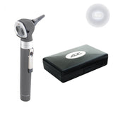 ADC Diagnostix 2.5V Otoscope Diagnostic Set