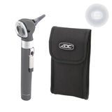 ADC Diagnostix 2.5V Otoscope Diagnostic Set