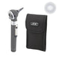 ADC Diagnostix 2.5V Otoscope Diagnostic Set