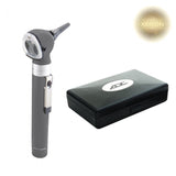 ADC Diagnostix 2.5V Otoscope Diagnostic Set