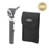 ADC Diagnostix 2.5V Otoscope Diagnostic Set