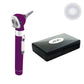 ADC Diagnostix 2.5V Otoscope Diagnostic Set