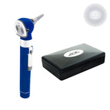 ADC Diagnostix 2.5V Otoscope Diagnostic Set