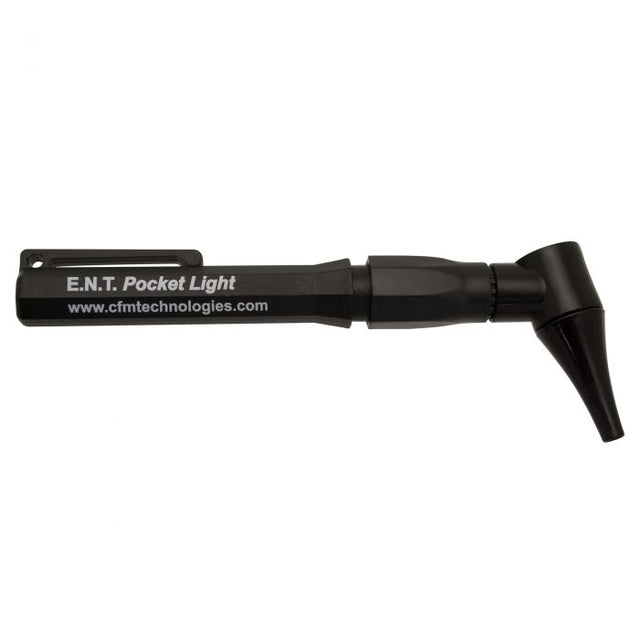 ENT Pocket Light / Otoscope