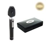 ADC Diagnostix 2.5V Ophthalmoscope Diagnostic Set