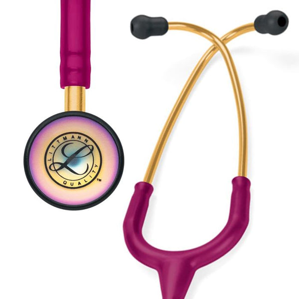 di402rbw_littmann_infant_class