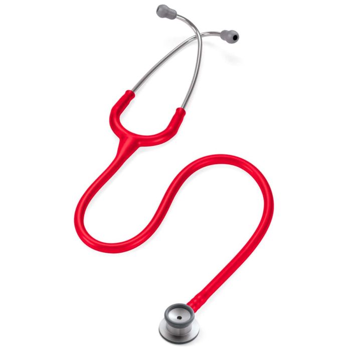 Littmann Infant Classic II Stethoscope (Standard Finish) – MedTree