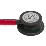 Littmann Classic III Stethoscope 87