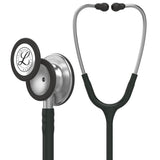 Littmann Classic III Stethoscope (Standard Finish) (Customised)