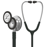Littmann Classic III Stethoscope (Standard Finish) (Customised)