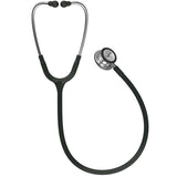 Littmann Classic III Stethoscope (Standard Finish) (Customised)
