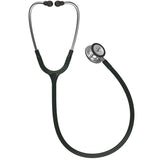 Littmann Classic III Stethoscope (Standard Finish) (Customised)