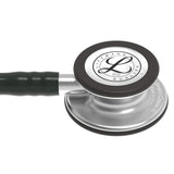Littmann Classic III Stethoscope (Standard Finish) (Customised)