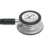 Littmann Classic III Stethoscope (Standard Finish) (Customised)