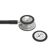 Littmann Classic III Stethoscope (Standard Finish) (Customised)