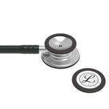 Littmann Classic III Stethoscope (Standard Finish) (Customised)