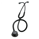 Littmann Classic III Stethoscope (Black Finish)