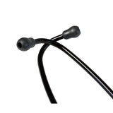 Littmann Classic III Stethoscope (Black Finish) (Customised)