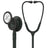 Littmann Classic III Stethoscope 84