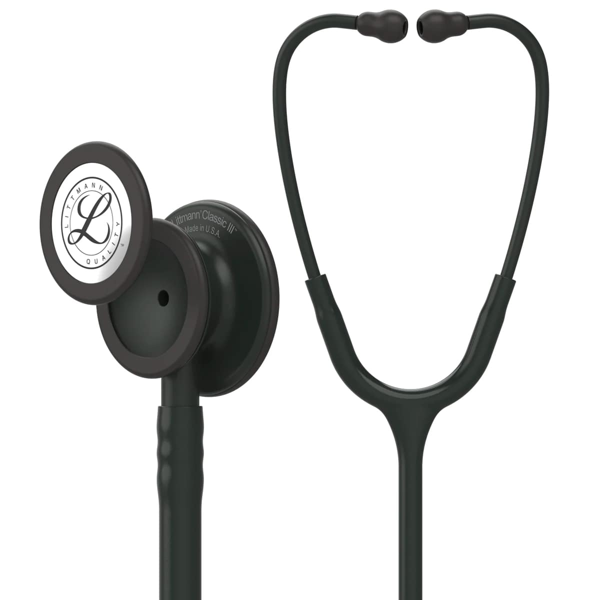 Littmann Classic III Stethoscope 84
