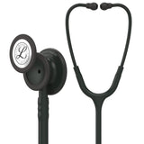 Littmann Classic III Stethoscope 96