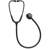 Littmann Classic III Stethoscope 79