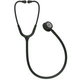 Littmann Classic III Stethoscope 92