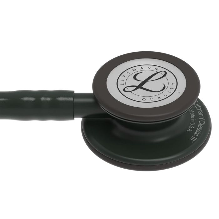 Littmann Classic III Stethoscope 92