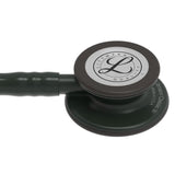 Littmann Classic III Stethoscope 92