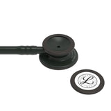 Littmann Classic III Stethoscope 91