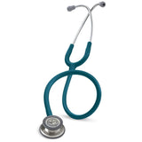 Littmann Classic III Stethoscope (Standard Finish) (Customised)