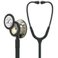 Littmann Classic III Stethoscope 58