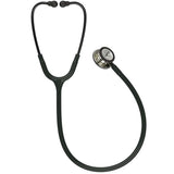 Littmann Classic III Stethoscope 42
