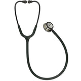Littmann Classic III Stethoscope 57