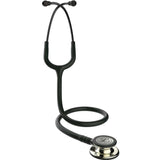 Littmann Classic III Stethoscope 55