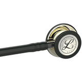 Littmann Classic III Stethoscope 53