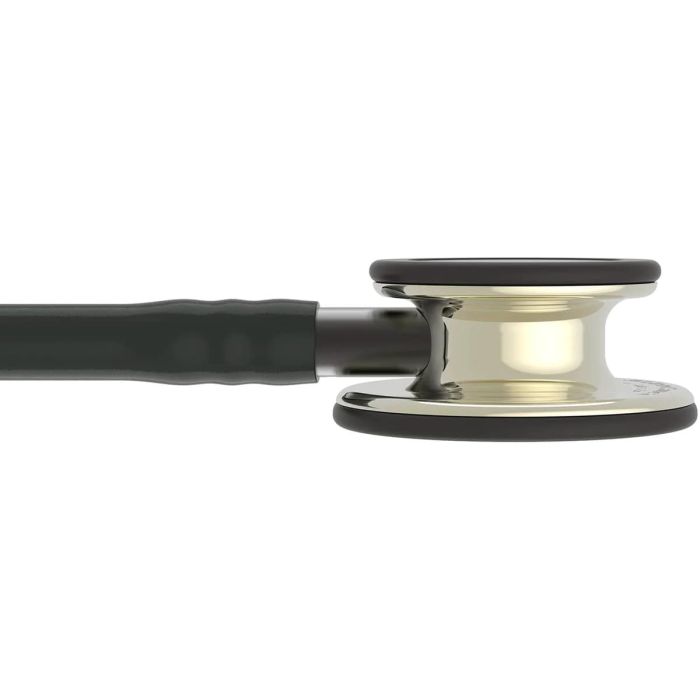 Littmann Classic III Stethoscope 52