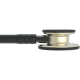 Littmann Classic III Stethoscope 52