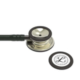 Littmann Classic III Stethoscope 36