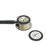Littmann Classic III Stethoscope 51