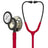 Littmann Classic III Stethoscope 50