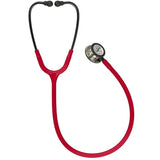 Littmann Classic III Stethoscope 48
