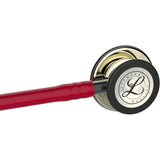 Littmann Classic III Stethoscope 46