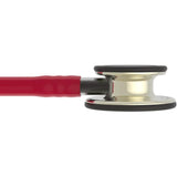 Littmann Classic III Stethoscope 45