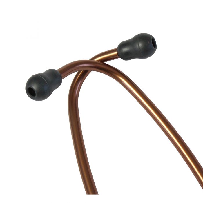 Littmann Classic III Stethoscope (Copper Finish) (Customised)