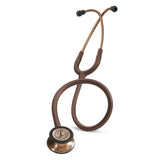 Littmann Classic III Stethoscope (Copper Finish) (Customised)