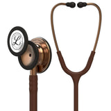 Littmann Classic III Stethoscope 101